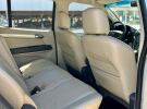 TRAILBLAZER 2.8 2013 7 LUGARES