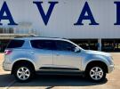 TRAILBLAZER 2.8 2013 7 LUGARES