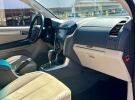 TRAILBLAZER 2.8 2013 7 LUGARES