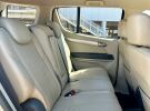TRAILBLAZER 2.8 2013 7 LUGARES