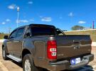 S10 LT 2.8 4X2 DISEL