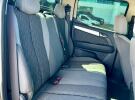 S10 LT 2.8 4X2 DISEL