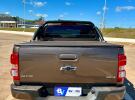 S10 LT 2.8 4X2 DISEL