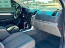 S10 LT 2.8 4X2 DISEL