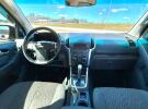 S10 LT 2.8 4X2 DISEL