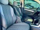 S10 LT 2.8 4X2 DISEL