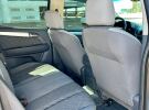 S10 LT 2.8 4X2 DISEL