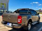 S10 LT 2.8 4X2 DISEL