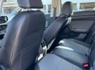 POLO TSI  HIGHLINE 1.0 TURBO