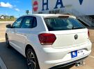 POLO TSI  HIGHLINE 1.0 TURBO
