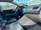 POLO TSI  HIGHLINE 1.0 TURBO