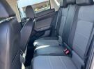 POLO TSI  HIGHLINE 1.0 TURBO
