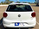 POLO TSI  HIGHLINE 1.0 TURBO