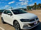 POLO TSI  HIGHLINE 1.0 TURBO