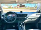 POLO TSI  HIGHLINE 1.0 TURBO
