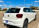 POLO TSI  HIGHLINE 1.0 TURBO