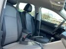 POLO TSI  HIGHLINE 1.0 TURBO