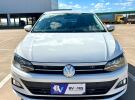 POLO TSI  HIGHLINE 1.0 TURBO