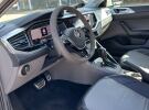 POLO TSI  HIGHLINE 1.0 TURBO