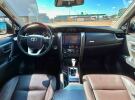 TOYOTA SW4 SRX 2.8 2019 7 LUGARES