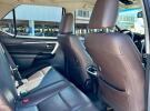 TOYOTA SW4 SRX 2.8 2019 7 LUGARES