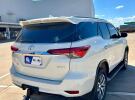 TOYOTA SW4 SRX 2.8 2019 7 LUGARES