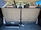 TOYOTA SW4 SRX 2.8 2019 7 LUGARES