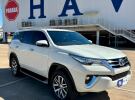TOYOTA SW4 SRX 2.8 2019 7 LUGARES