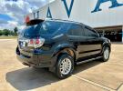 TOYOTA SW4 SRX 2.8 2019 7 LUGARES