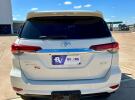 TOYOTA SW4 SRX 2.8 2019 7 LUGARES
