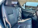 TOYOTA SW4 SRX 2.8 2019 7 LUGARES