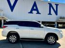TOYOTA SW4 SRX 2.8 2019 7 LUGARES