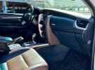 TOYOTA SW4 SRX 2.8 2019 7 LUGARES