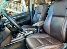SW4 SRX 2.8 2020 7 LUGARES