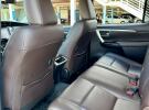 SW4 SRX 2.8 2020 7 LUGARES