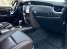 SW4 SRX 2.8 2020 7 LUGARES