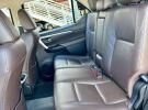 SW4 SRX 2.8 2020 7 LUGARES
