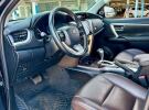 SW4 SRX 2.8 2020 7 LUGARES