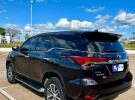 SW4 SRX 2.8 2020 7 LUGARES