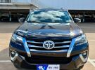 SW4 SRX 2.8 2020 7 LUGARES