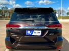 SW4 SRX 2.8 2020 7 LUGARES