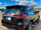 SW4 SRX 2.8 2020 7 LUGARES