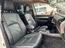 TOYOTA HILLUX SRV 2.8 2021