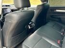 TOYOTA HILLUX SRV 2.8 2021