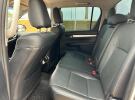 TOYOTA HILLUX SRV 2.8 2021