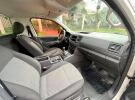 AMAROK CS 2019 MANUAL 4X4