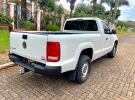 AMAROK CS 2019 MANUAL 4X4