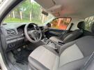AMAROK CS 2019 MANUAL 4X4