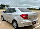 KA SEDAN 1.5 COMPLETO
