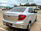 KA SEDAN 1.5 COMPLETO